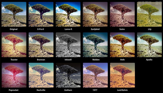 在你设计一件产品之前，你必须得能讲故事,互联网的一些事