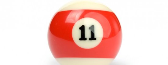 11个年轻企业家告诉你移动应用开发秘诀,互联网的一些事