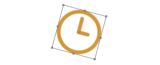 懂点PS技巧，减少痛苦,互联网的一些事