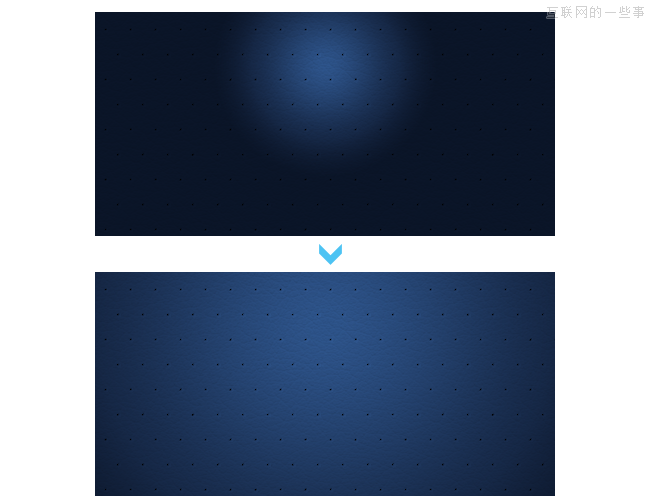 懂点PS技巧，减少痛苦,互联网的一些事