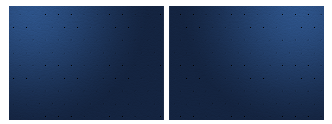 懂点PS技巧，减少痛苦,互联网的一些事