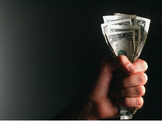 各大网站编辑/主编薪资大曝光,互联网的一些事