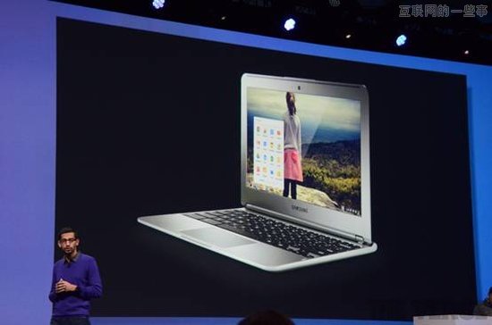 谷歌I/O开发者大会：Android激活量破9亿，四层数据地图是亮点,互联网的一些事