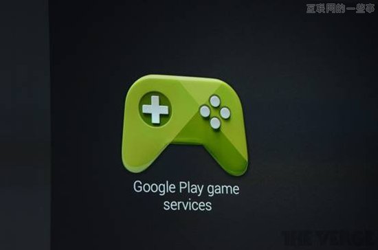 谷歌I/O开发者大会：Android激活量破9亿，四层数据地图是亮点,互联网的一些事