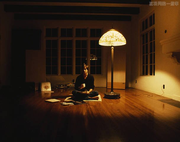 谷歌搜索成功秘诀:以简洁赢得用户,互联网的一些事