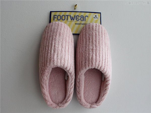 办公环境曝光：Tumblr 的办公室的照片,互联网的一些事