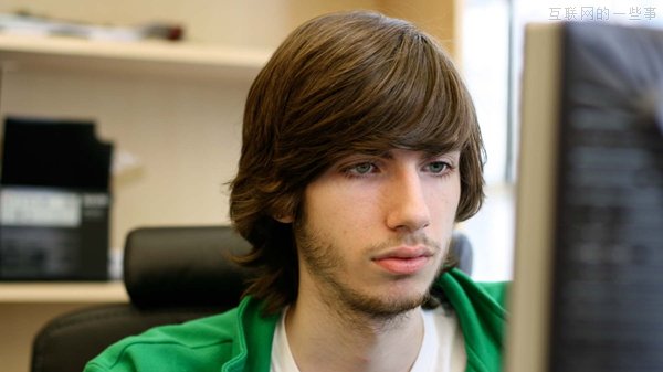 Tumblr——从一人产品到亿人产品,互联网的一些事