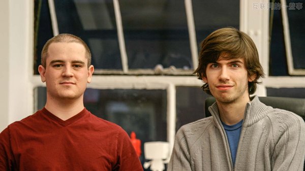 Tumblr——从一人产品到亿人产品,互联网的一些事