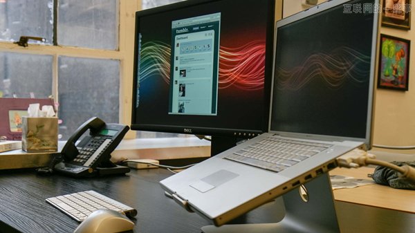 Tumblr——从一人产品到亿人产品,互联网的一些事