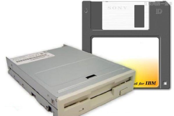 【多图】盘点那些陪伴我们童年的数码产品,互联网的一些事