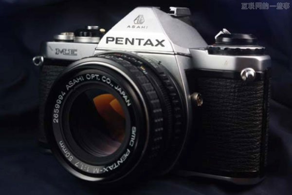 【多图】盘点那些陪伴我们童年的数码产品,互联网的一些事