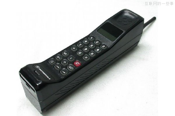 【多图】盘点那些陪伴我们童年的数码产品,互联网的一些事