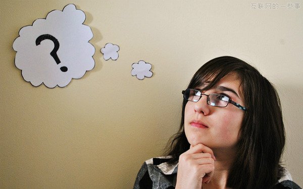 买多功能设备，还是买单一功能产品？,互联网的一些事