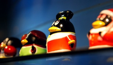 新版手机QQ 2013，会不会死在山寨微信的路上？,互联网的一些事