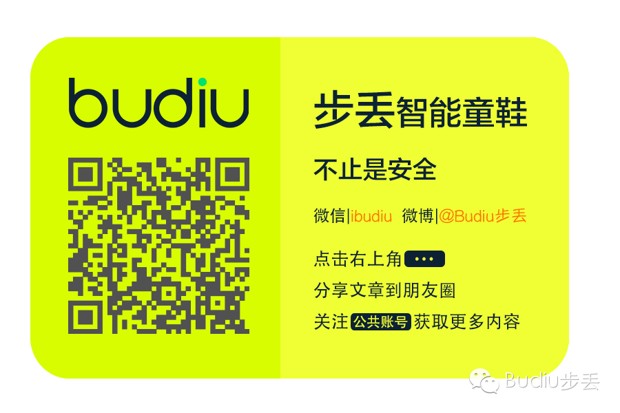 budiu步丢获500万美元资本投资