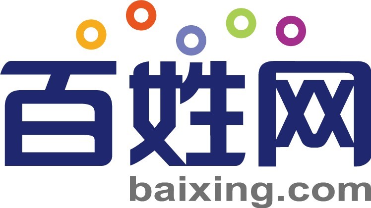 百姓网获新一轮融资 将深耕二手车领域