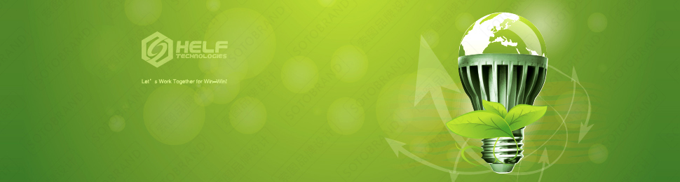 合复新材料科技公司获3000多万元A轮融资，年销售额已过亿