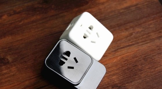 小K智能插座开发商控客科技完成4000万A轮融资