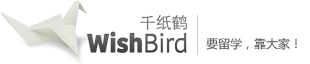 优秀项目推荐：微步、木仓科技、剧牛网、云洗车、创艺网等,互联网的一些事