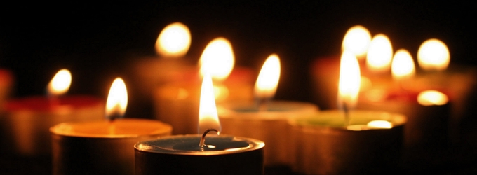 大难当前，国内互联网是如何参与抗震救灾的,互联网的一些事