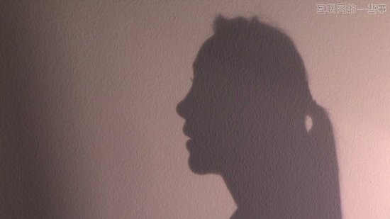 美国性工作者利用科技工具在硅谷男身上挣了近百万！,互联网的一些事