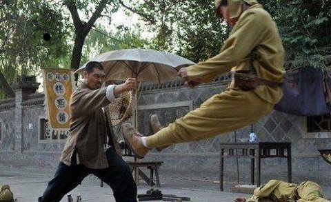 抗日剧编剧是优秀的产品经理,互联网的一些事