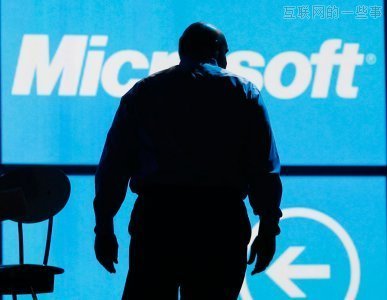 全球软件工程师薪金最高的25家公司,互联网的一些事