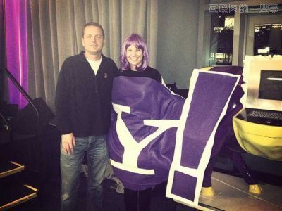 全球软件工程师薪金最高的25家公司,互联网的一些事