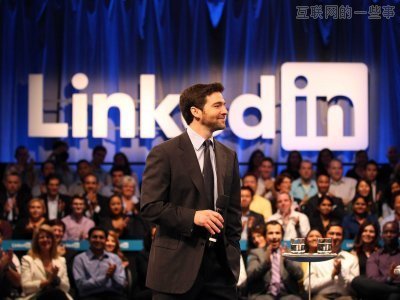 全球软件工程师薪金最高的25家公司,互联网的一些事