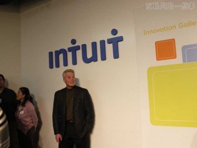 全球软件工程师薪金最高的25家公司,互联网的一些事