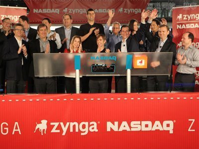 全球软件工程师薪金最高的25家公司,互联网的一些事