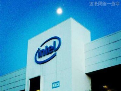 全球软件工程师薪金最高的25家公司,互联网的一些事