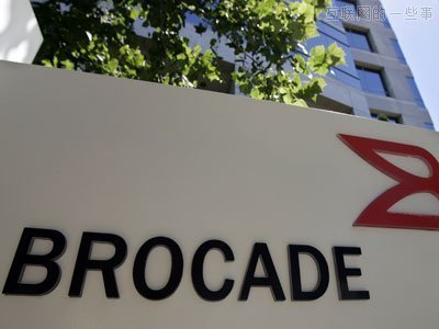 全球软件工程师薪金最高的25家公司,互联网的一些事