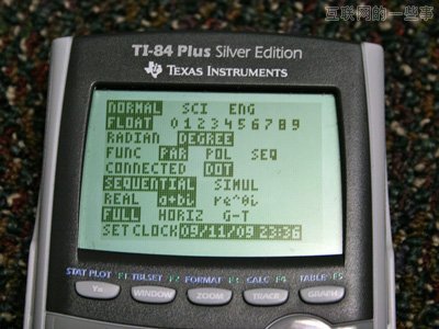 全球软件工程师薪金最高的25家公司,互联网的一些事