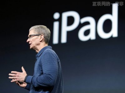 全球软件工程师薪金最高的25家公司,互联网的一些事