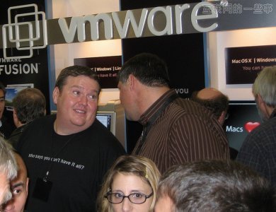 全球软件工程师薪金最高的25家公司,互联网的一些事