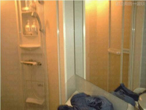 【多图】各国网吧面面观：其实朝鲜也可以上网,互联网的一些事