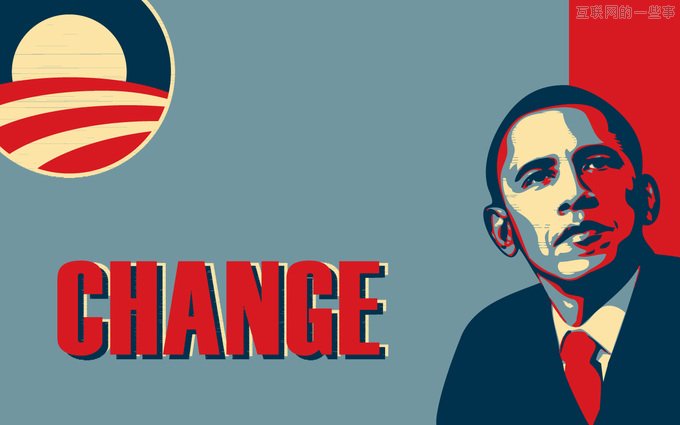 创业者，别浪费了宝贵的危机！,互联网的一些事