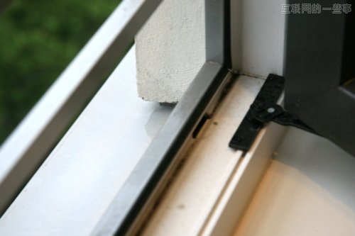 细节中的德国，极致的用户体验！,互联网的一些事