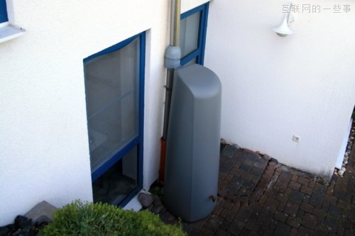 细节中的德国，极致的用户体验！,互联网的一些事