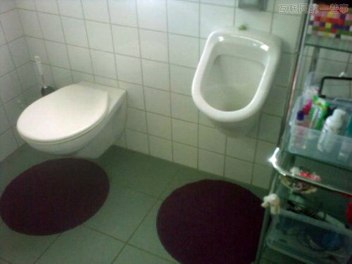 细节中的德国，极致的用户体验！,互联网的一些事