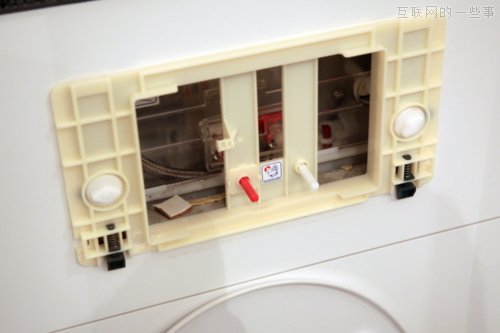 细节中的德国，极致的用户体验！,互联网的一些事