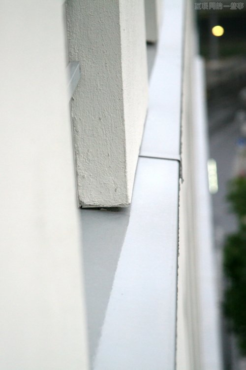 细节中的德国，极致的用户体验！,互联网的一些事