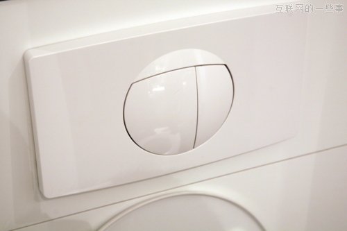 细节中的德国，极致的用户体验！,互联网的一些事