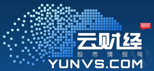 优秀项目推荐：Y5Cloud、卷轴网、世界邦、猿题库等,互联网的一些事