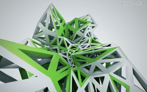 张小龙：不一样的产品思维,互联网的一些事