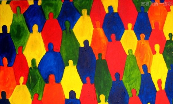 张小龙：不一样的产品思维,互联网的一些事