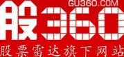优秀项目推荐：家装360、乐奇足球、艺景网等,互联网的一些事