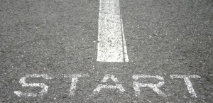 精益创业你学得会,互联网的一些事