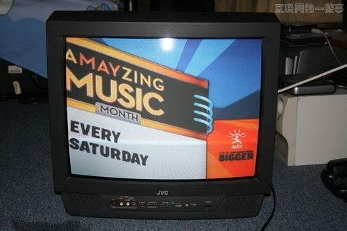 曾经影响我们童年的十款数码产品,互联网的一些事